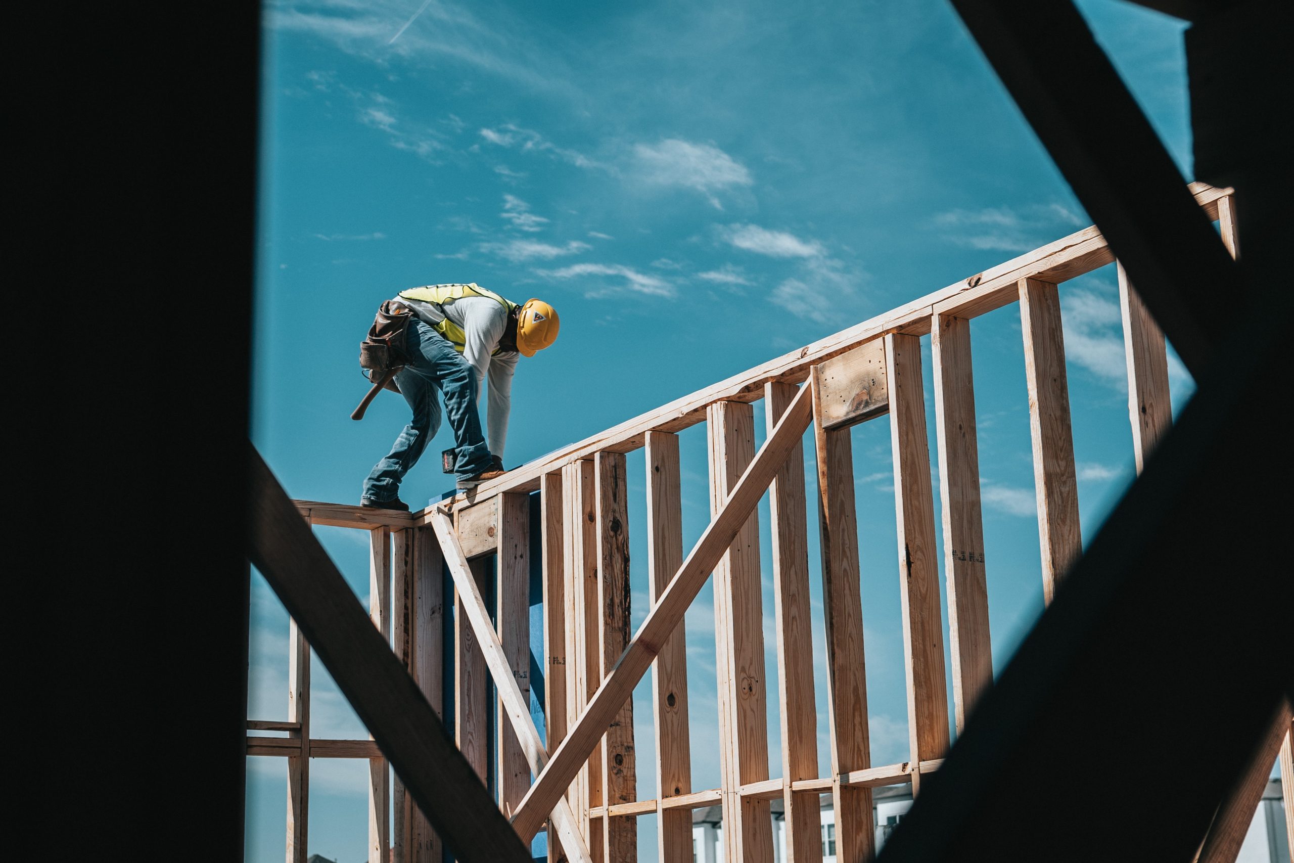 workers who had received onsite physio treatment in manly west