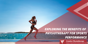 Exploring the Benefits of Wynnum Manly Physiotherapy for Sports Performance